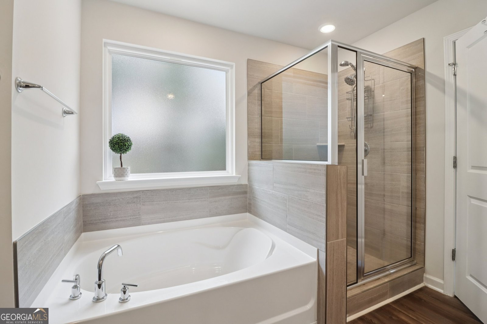 4031 Dean Grove Way Loganville - Photo 16