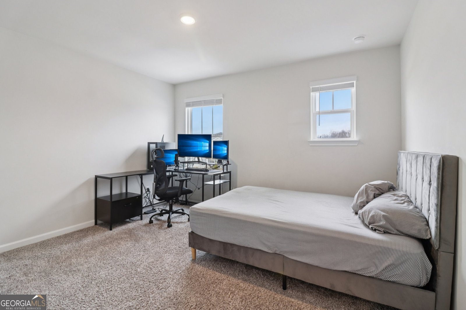 4031 Dean Grove Way Loganville - Photo 17