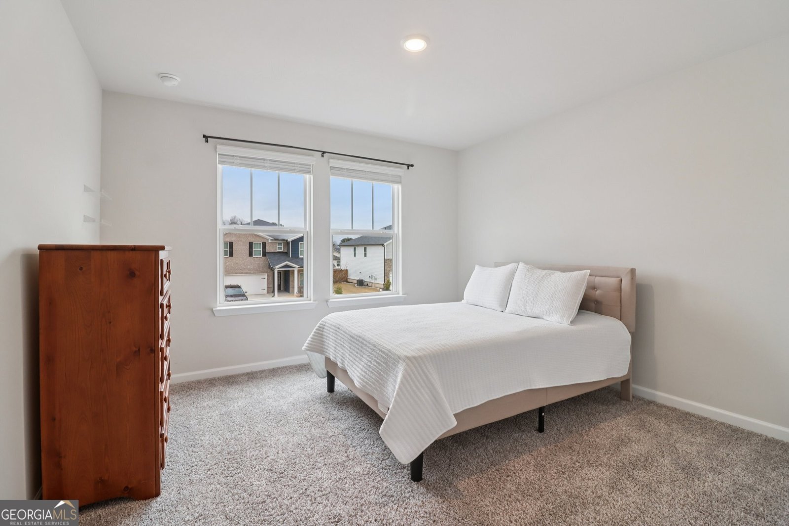 4031 Dean Grove Way Loganville - Photo 18