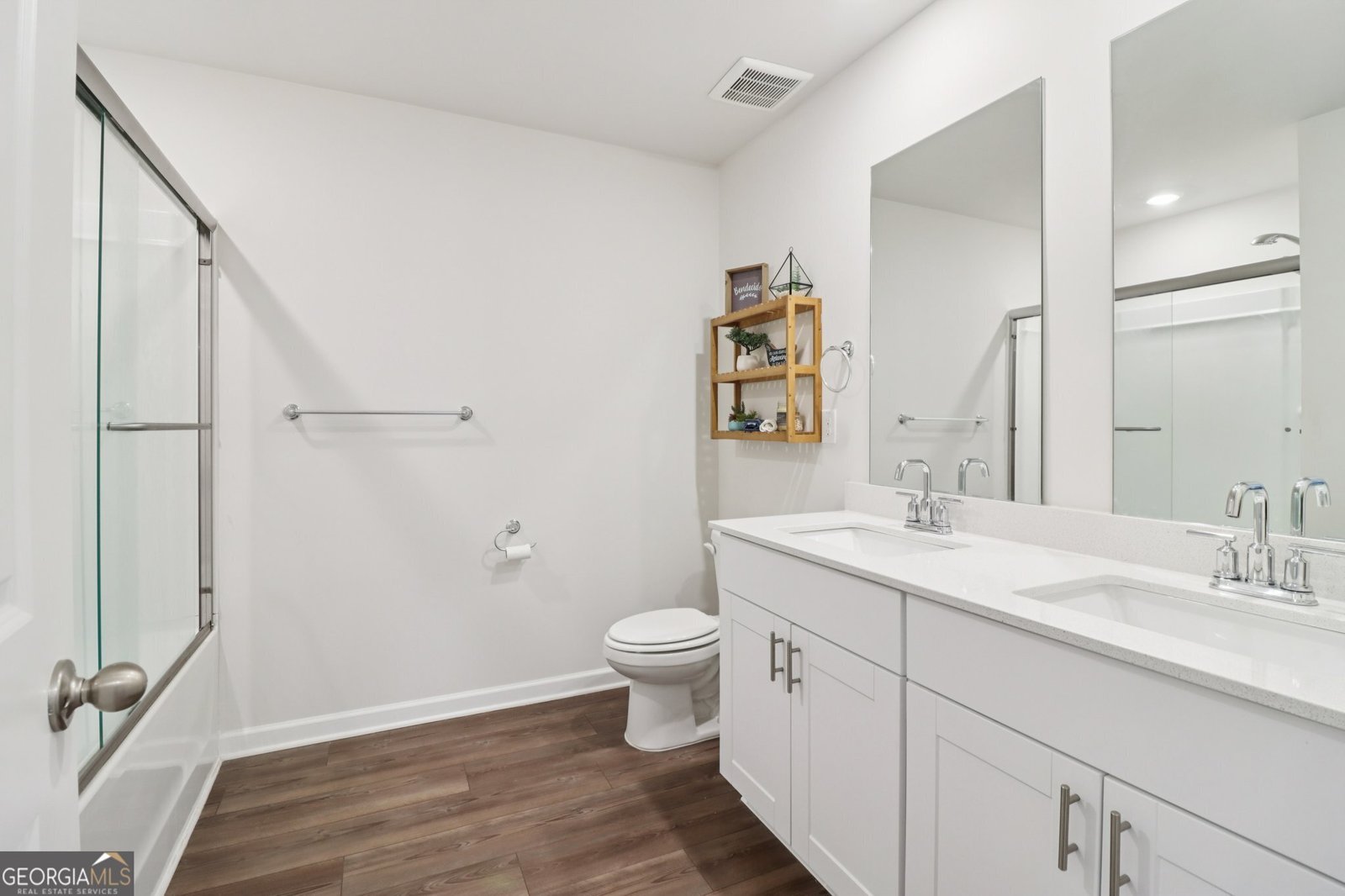 4031 Dean Grove Way Loganville - Photo 19