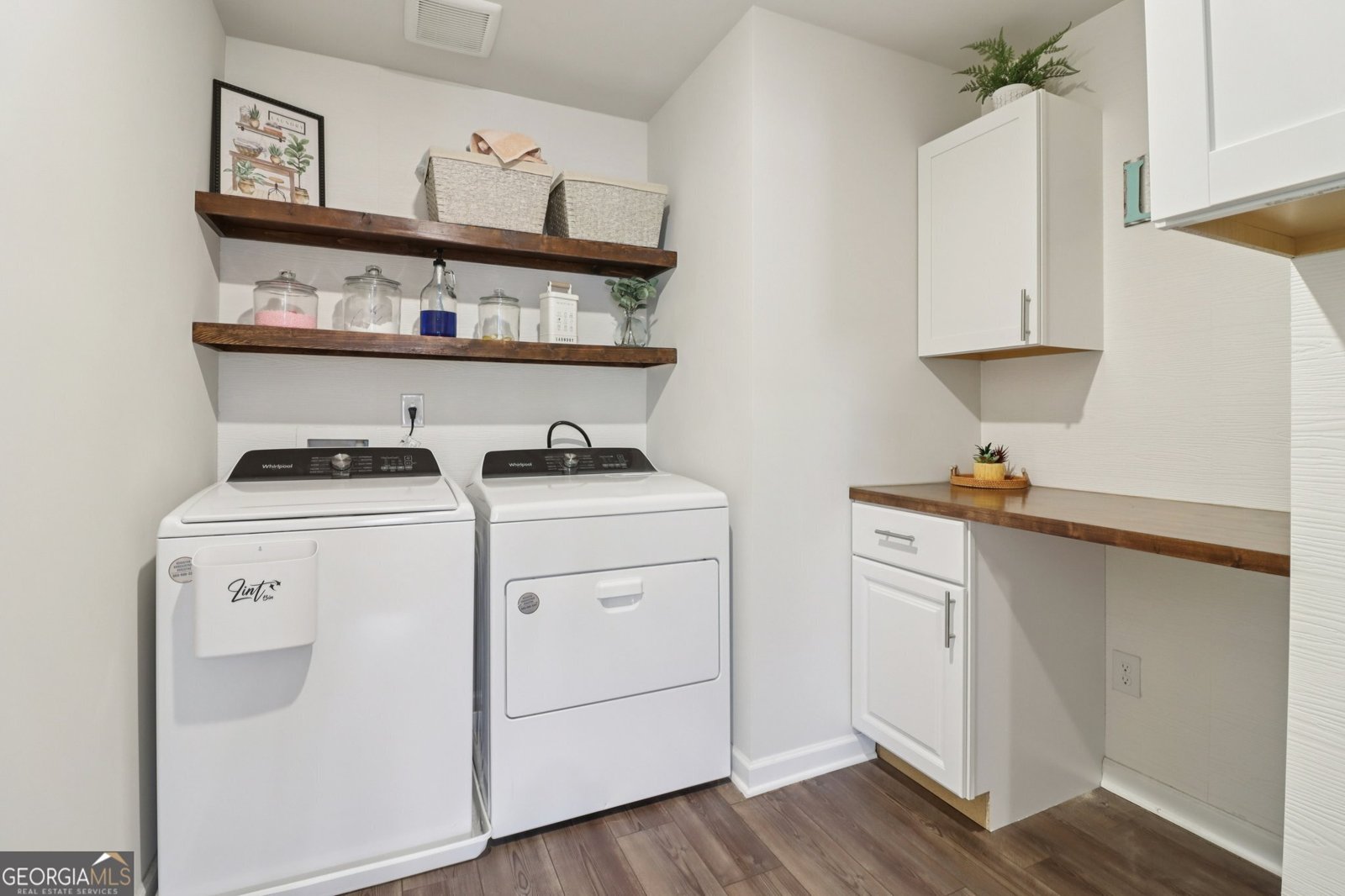 4031 Dean Grove Way Loganville - Photo 21