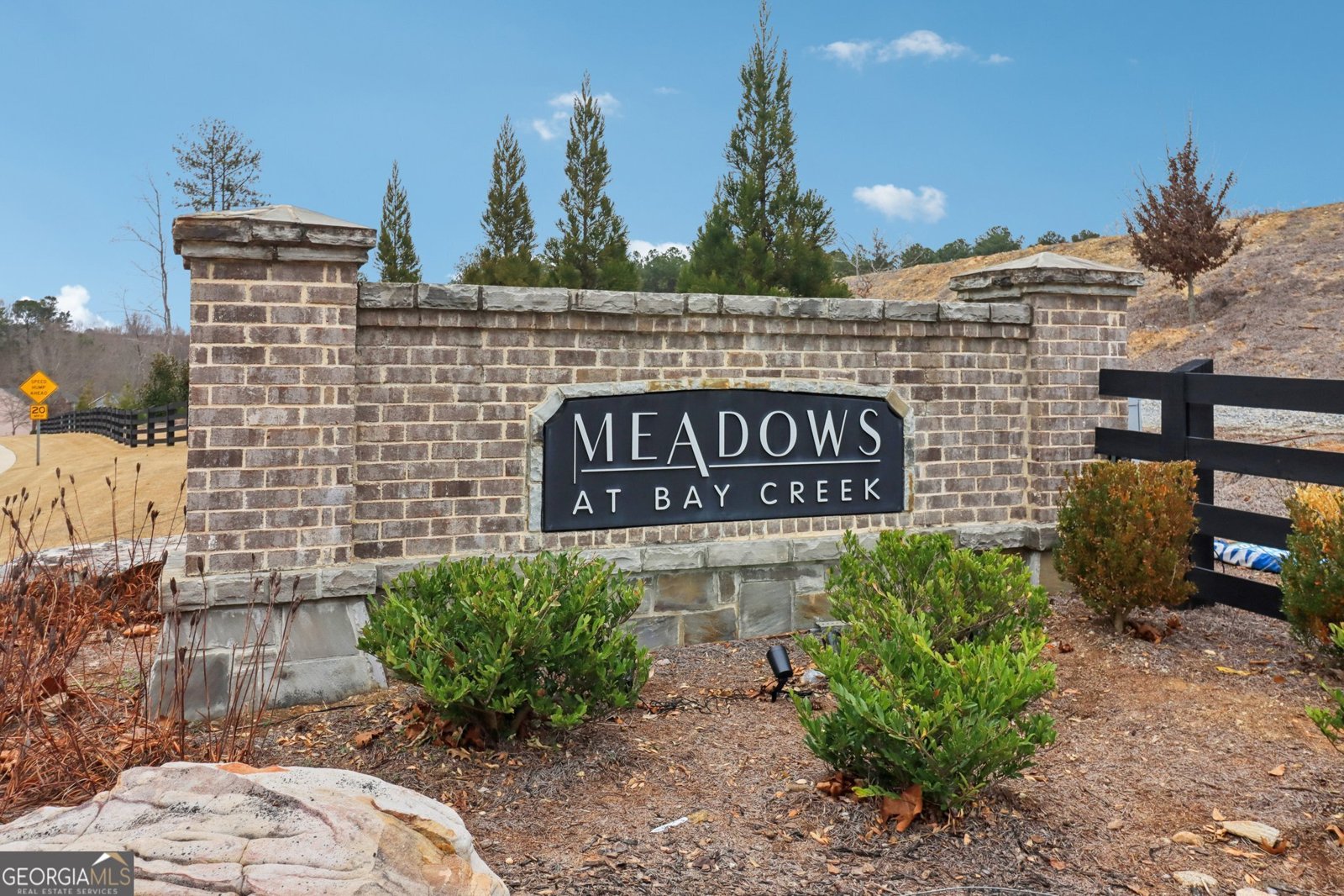 4031 Dean Grove Way Loganville - Photo 24