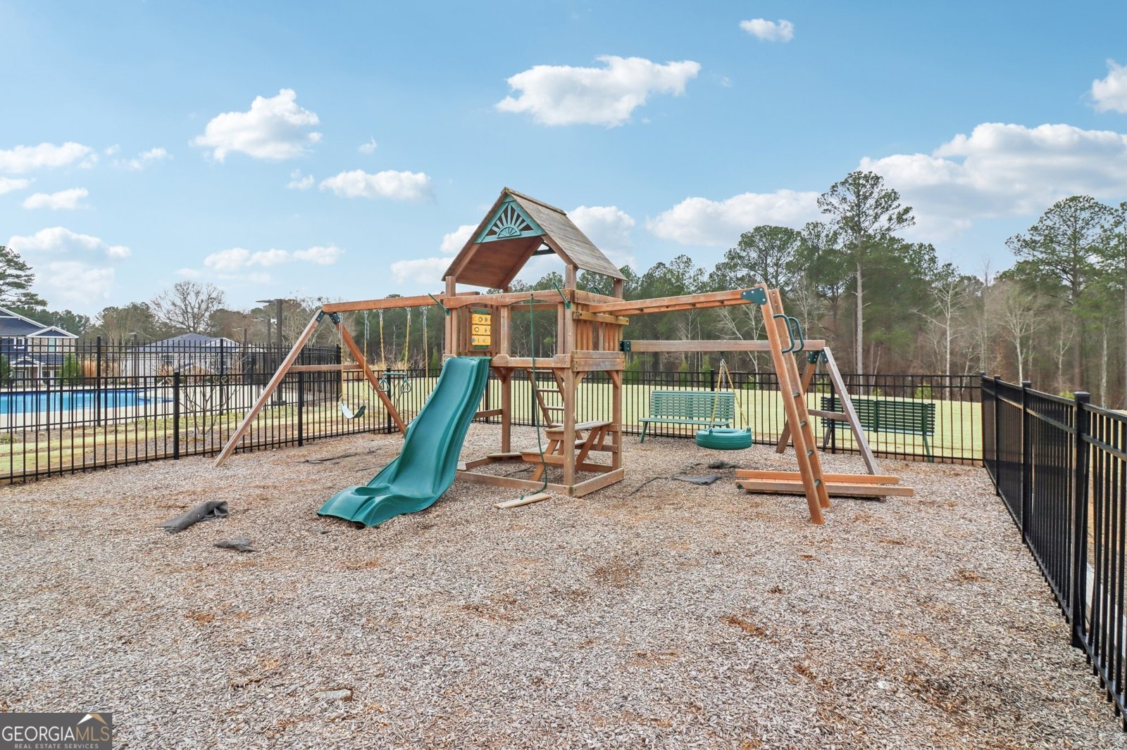 4031 Dean Grove Way Loganville - Photo 26