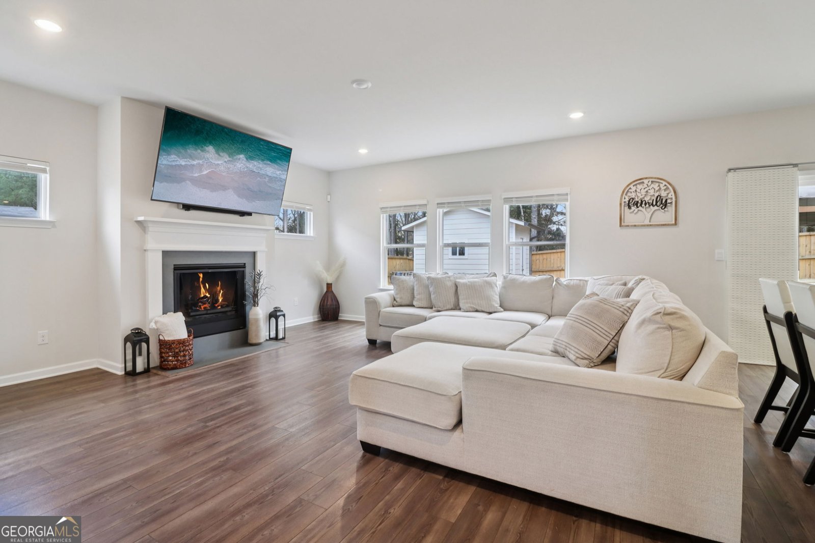 4031 Dean Grove Way Loganville - Photo 6