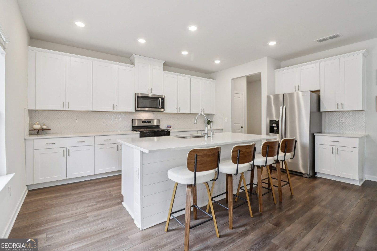 4031 Dean Grove Way Loganville - Photo 9