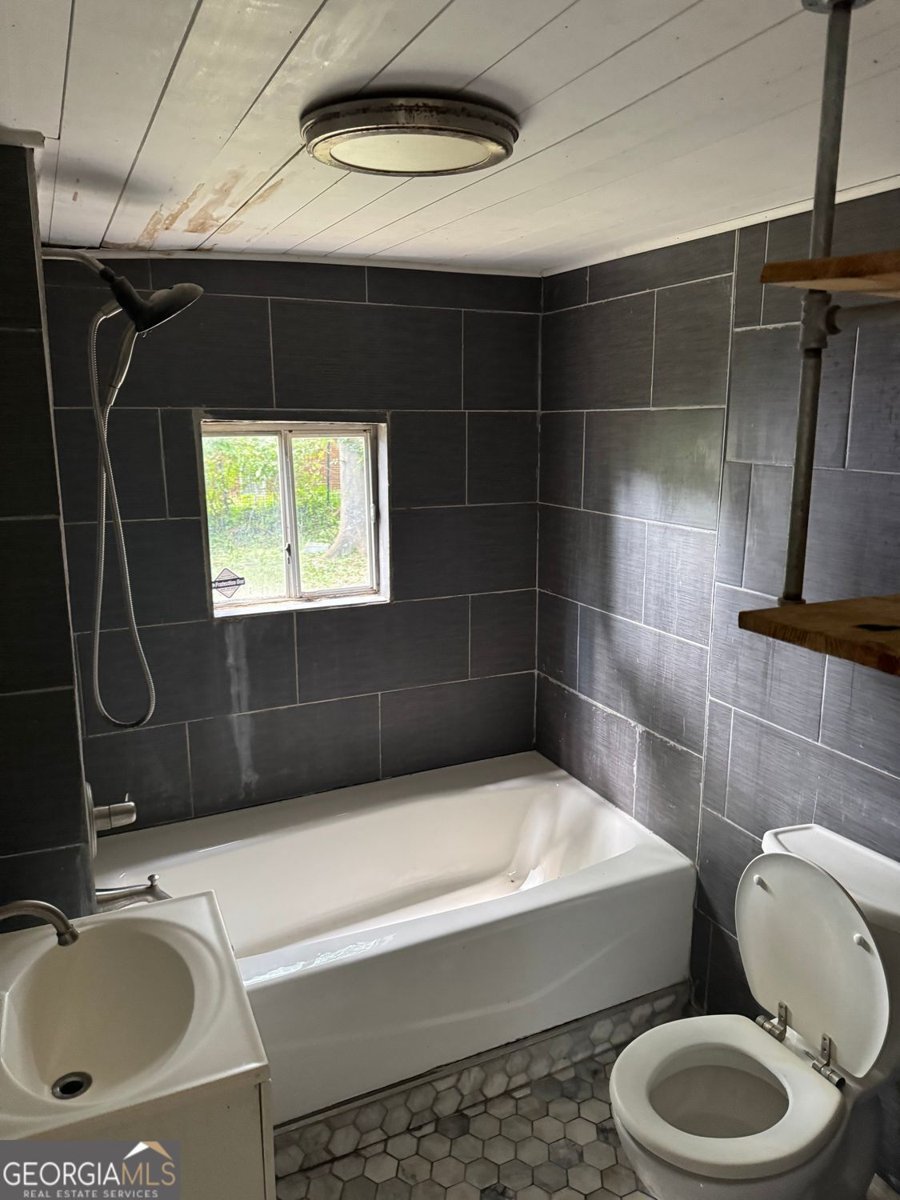 997 Ira Street Atlanta - Photo 10