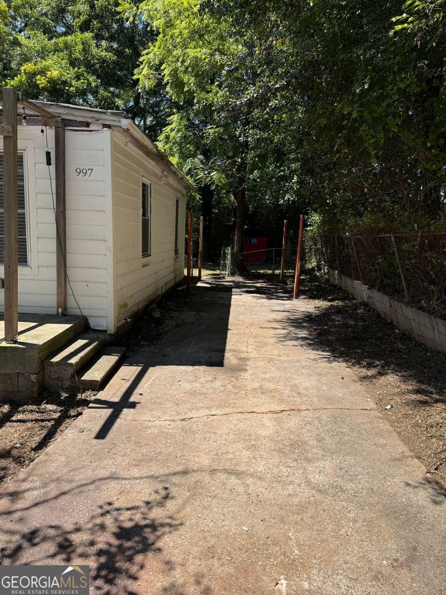 997 Ira Street Atlanta - Photo 11