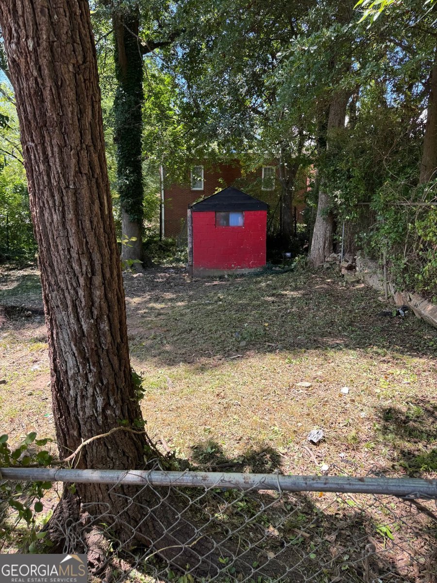 997 Ira Street Atlanta - Photo 12