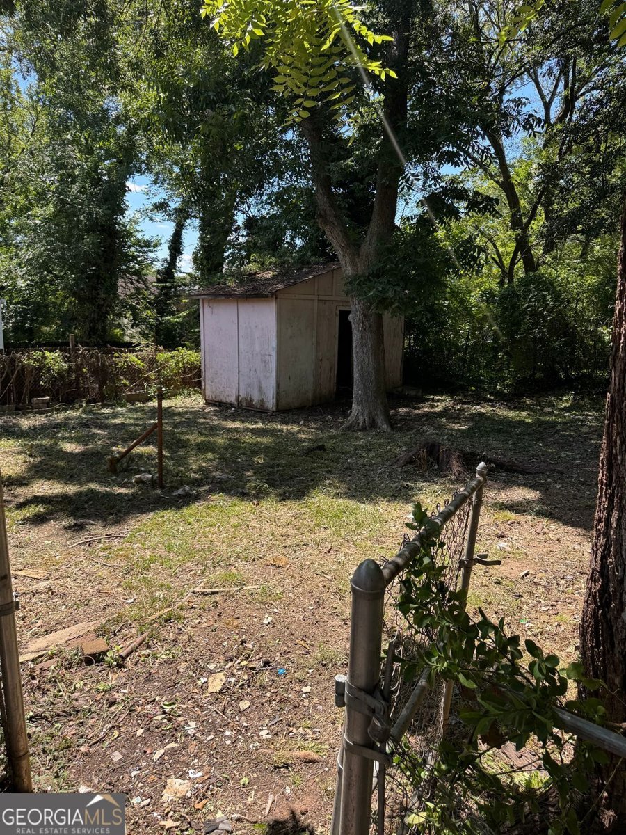 997 Ira Street Atlanta - Photo 9