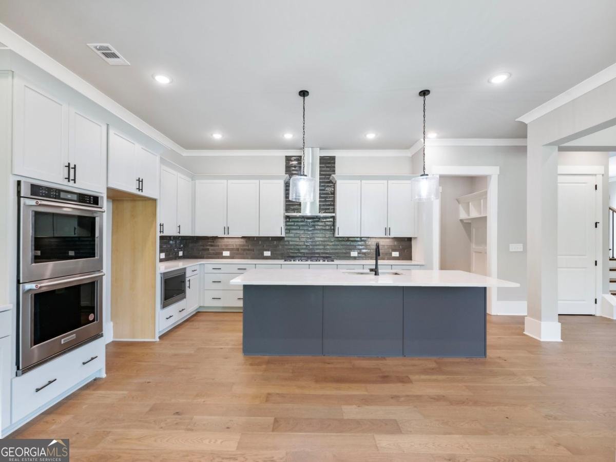 170 Ewing Way Dacula - Photo 10