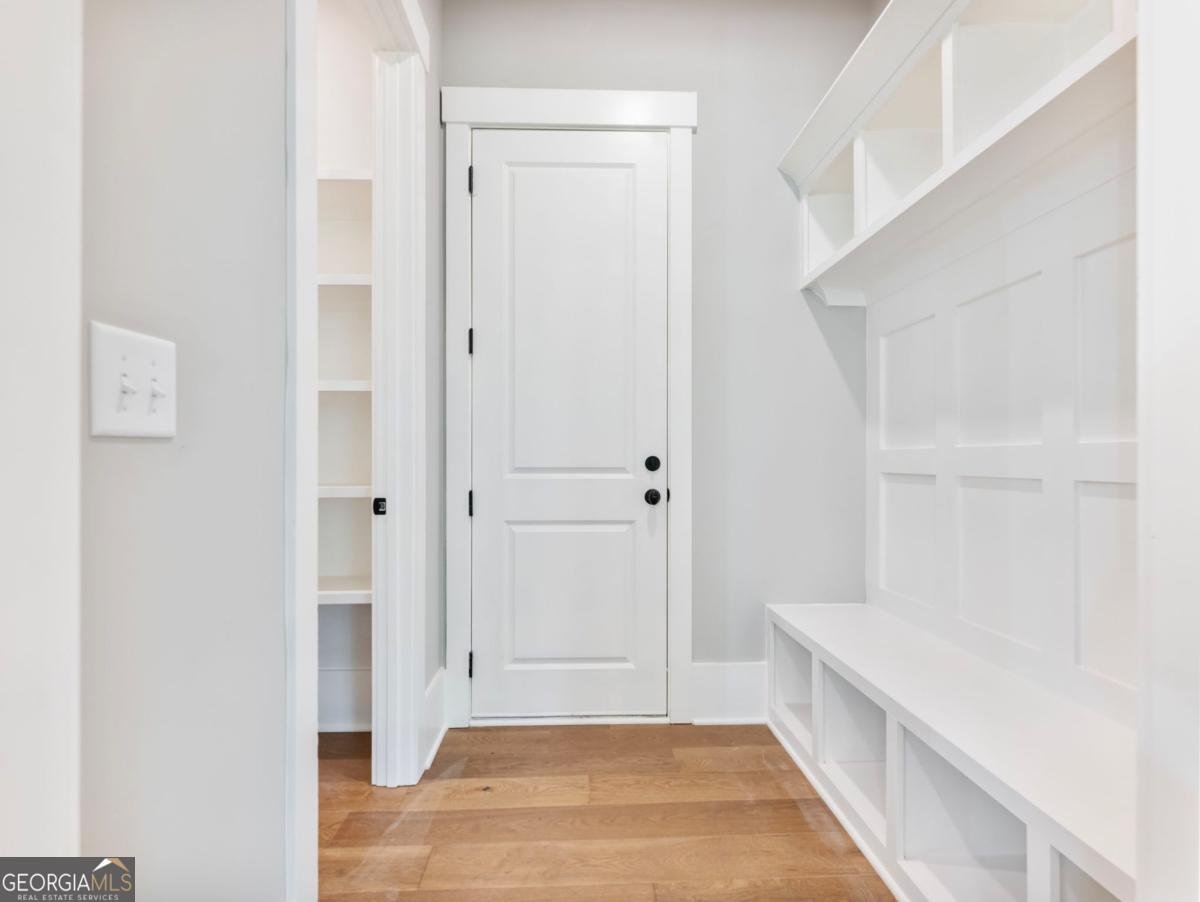 170 Ewing Way Dacula - Photo 14