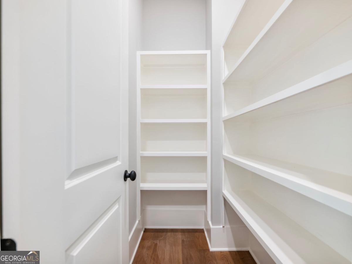 170 Ewing Way Dacula - Photo 15