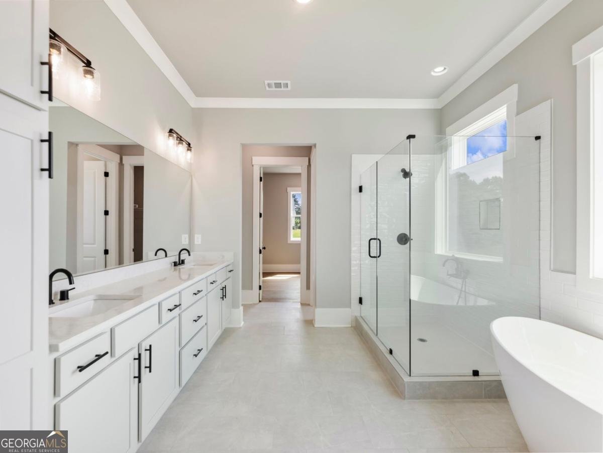 170 Ewing Way Dacula - Photo 18