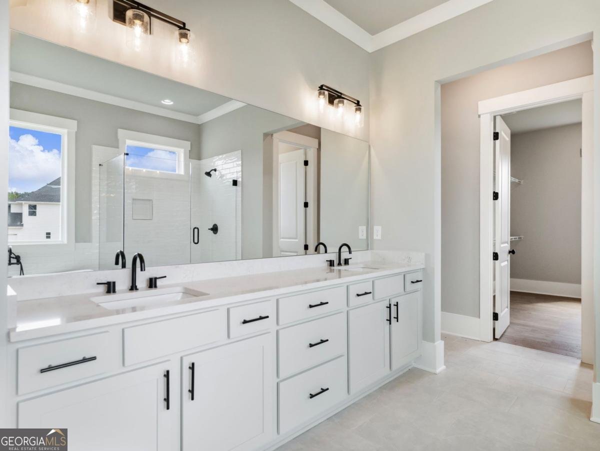 170 Ewing Way Dacula - Photo 19