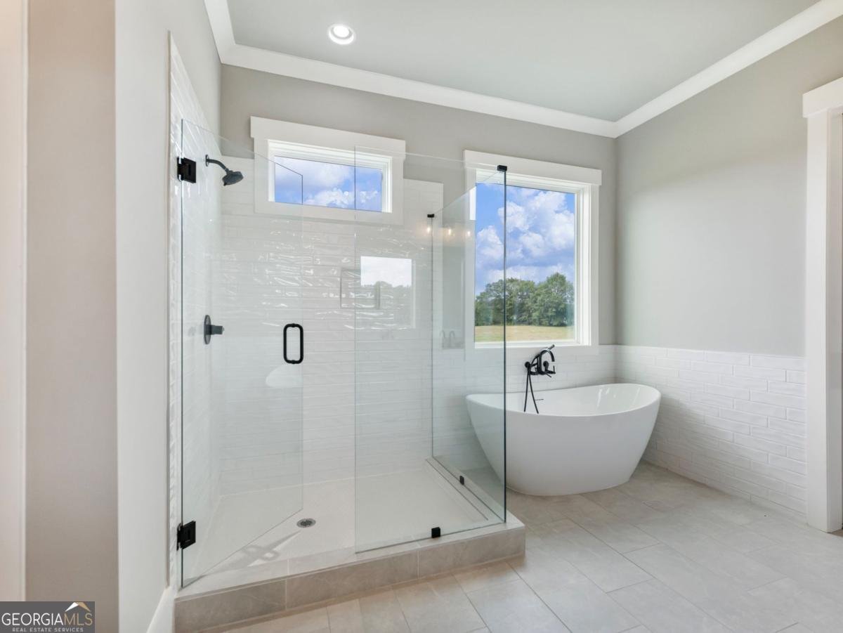 170 Ewing Way Dacula - Photo 20