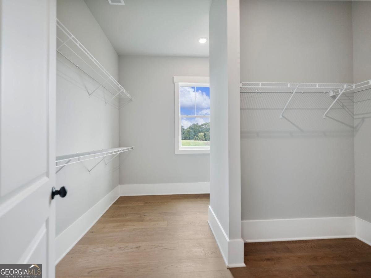 170 Ewing Way Dacula - Photo 21