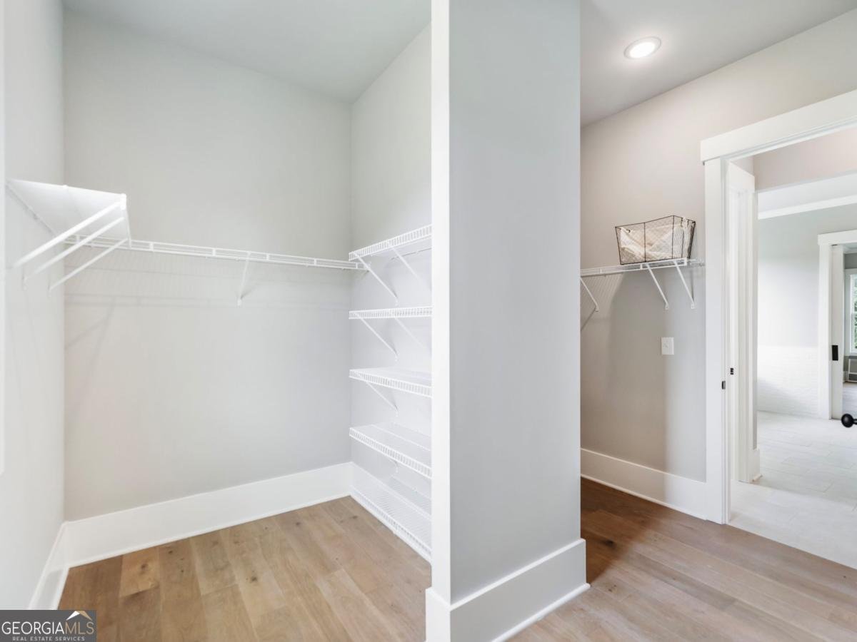 170 Ewing Way Dacula - Photo 22