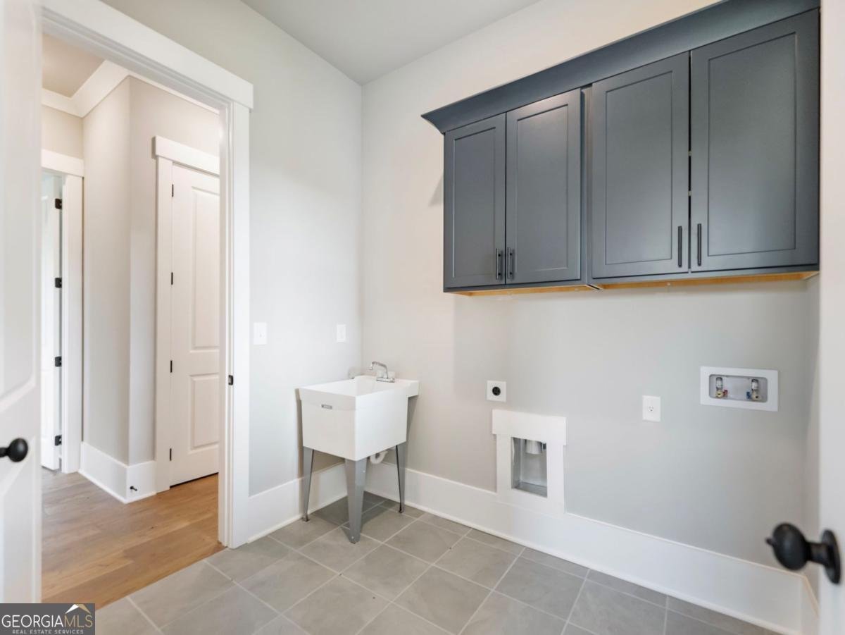 170 Ewing Way Dacula - Photo 23