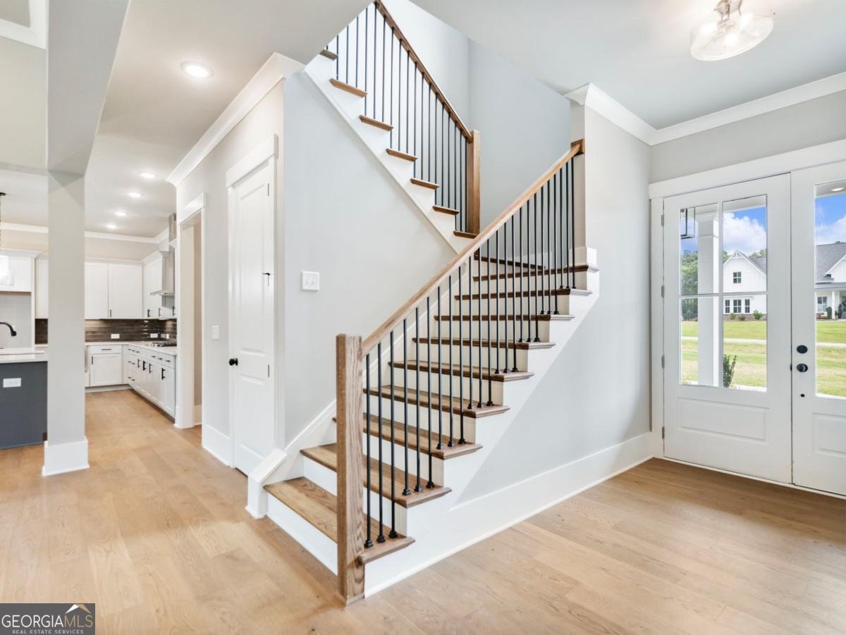 170 Ewing Way Dacula - Photo 25