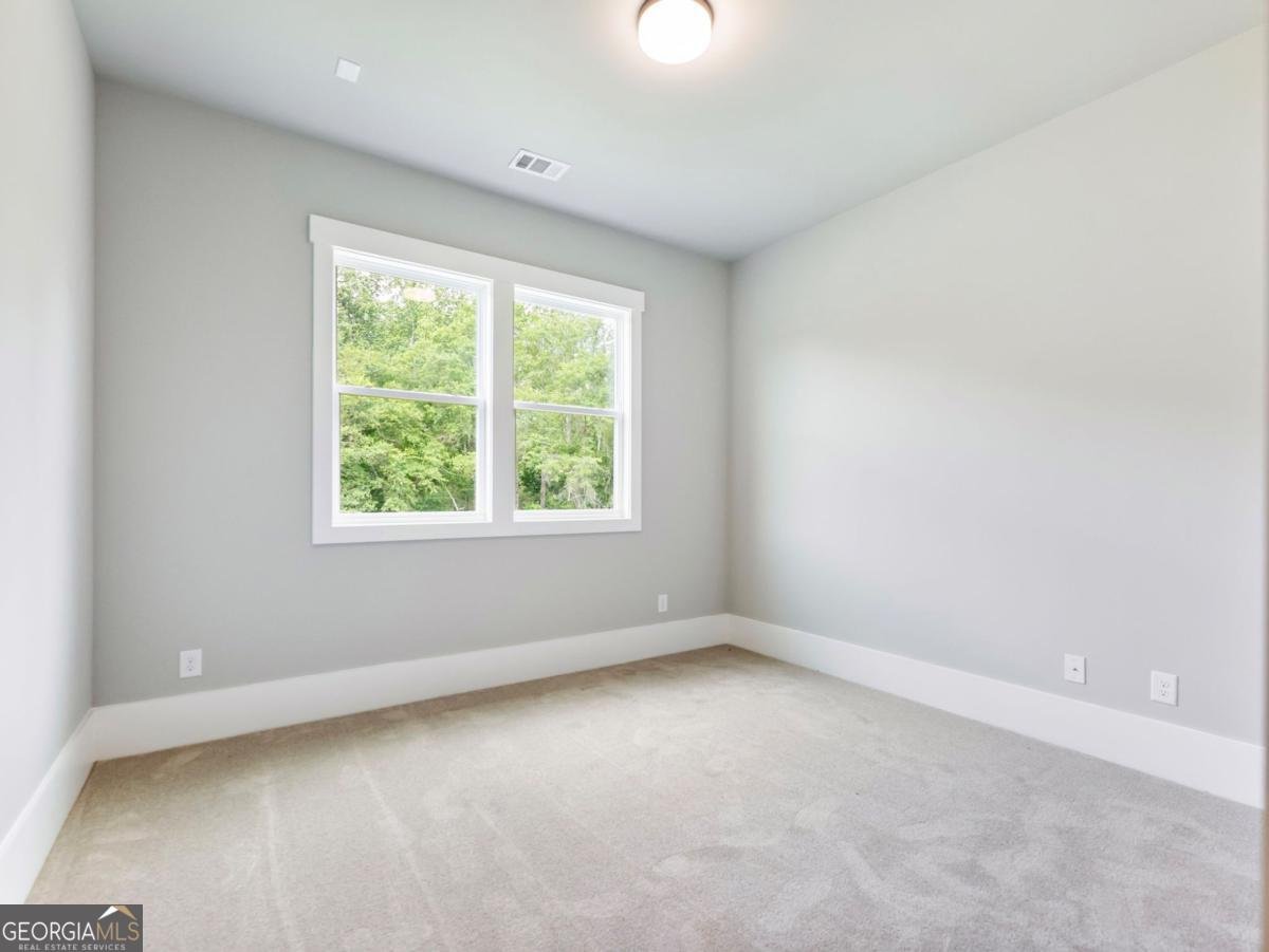 170 Ewing Way Dacula - Photo 26