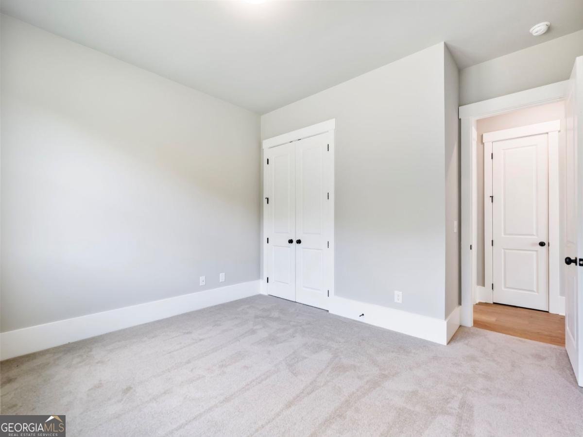 170 Ewing Way Dacula - Photo 27