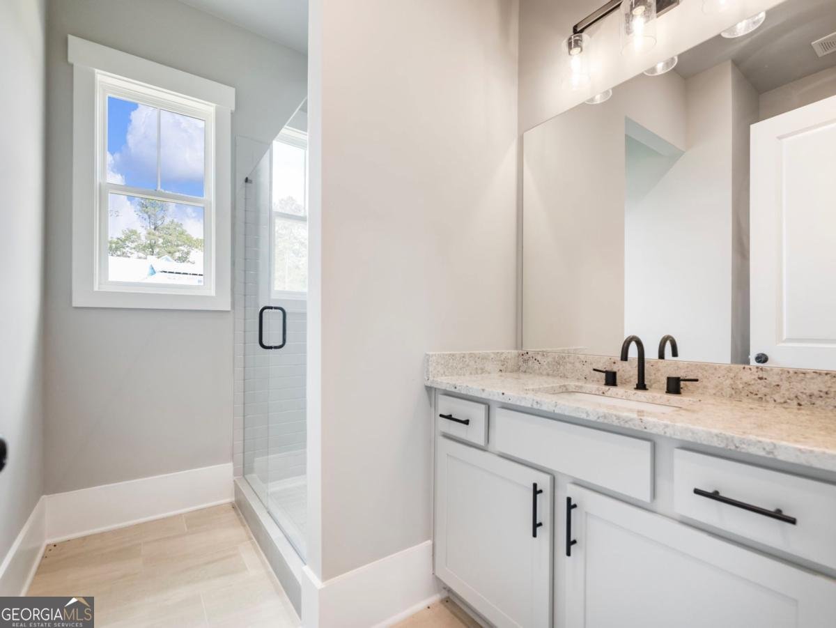 170 Ewing Way Dacula - Photo 28