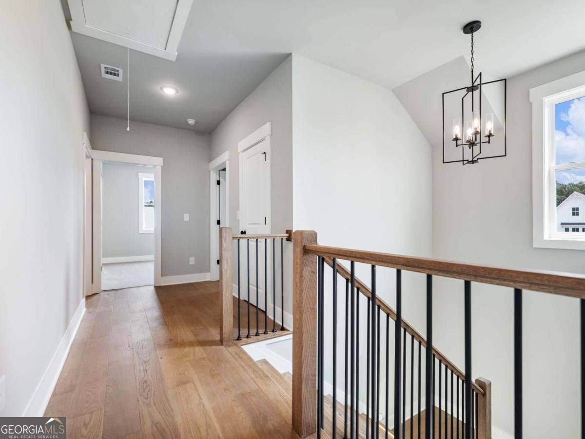 170 Ewing Way Dacula - Photo 29