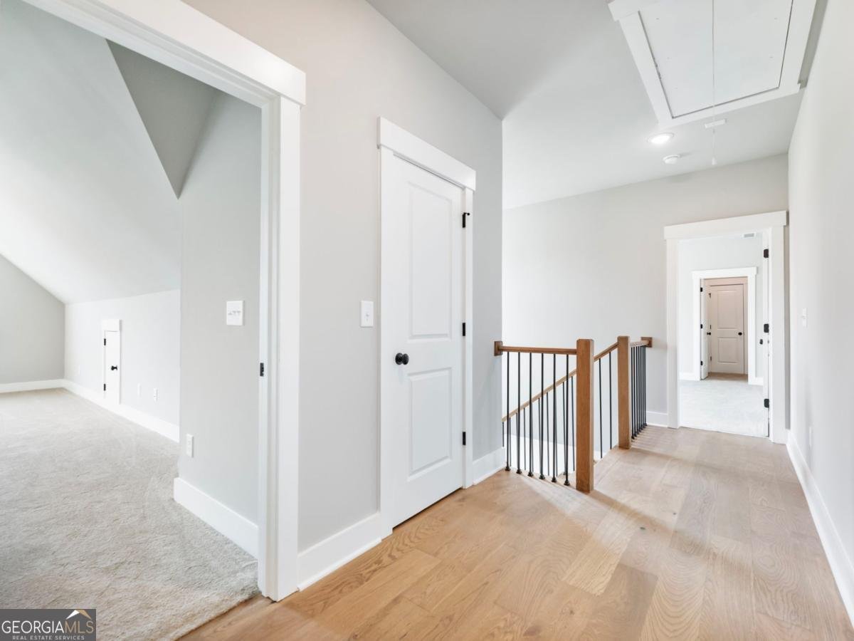 170 Ewing Way Dacula - Photo 31