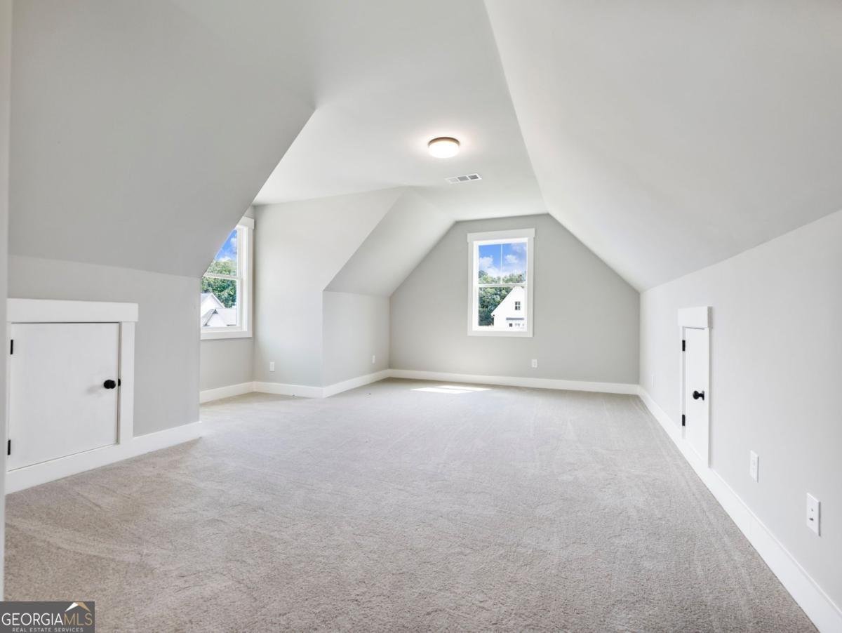 170 Ewing Way Dacula - Photo 32