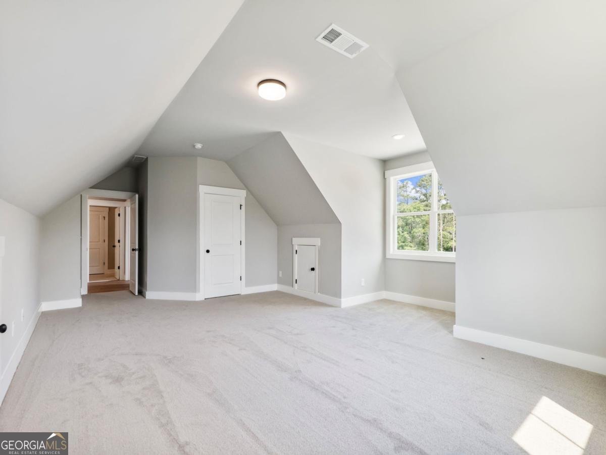 170 Ewing Way Dacula - Photo 33