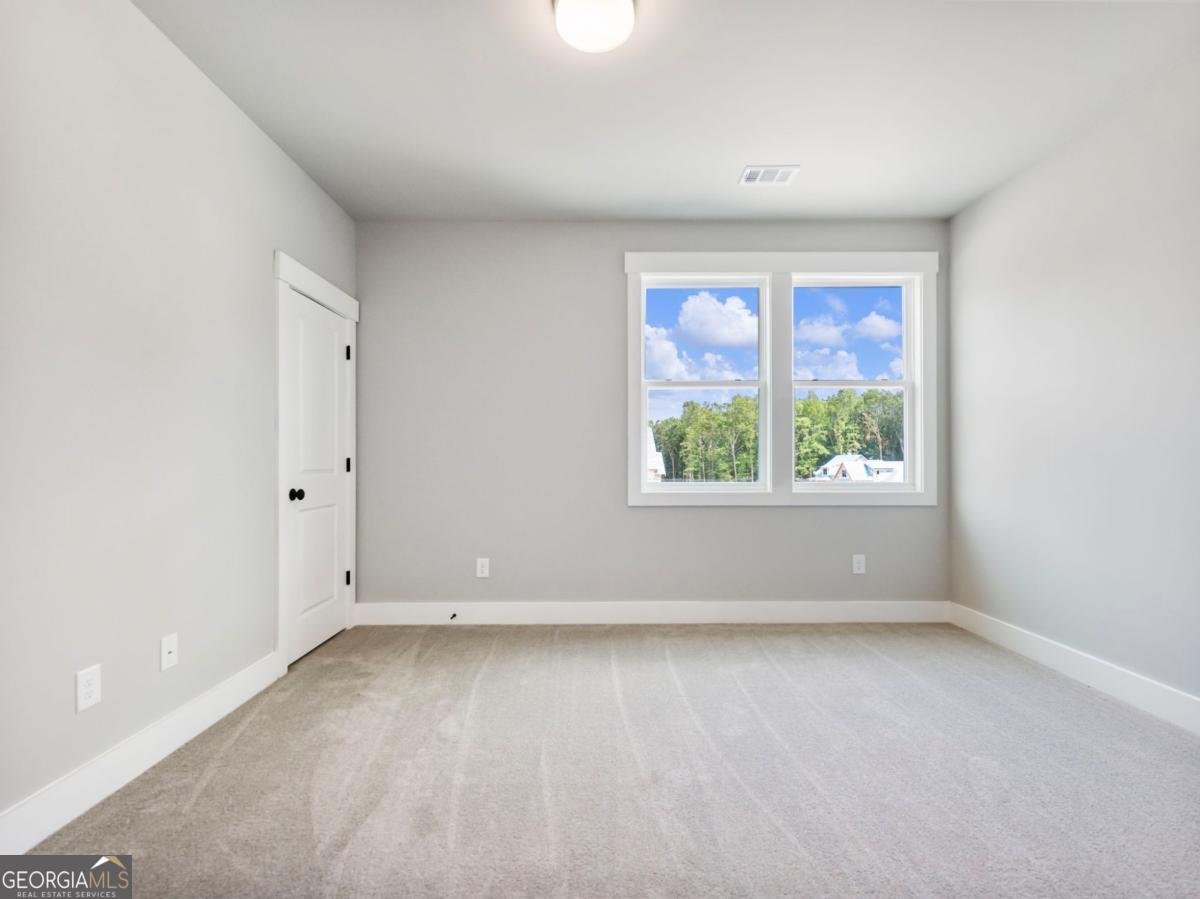 170 Ewing Way Dacula - Photo 34