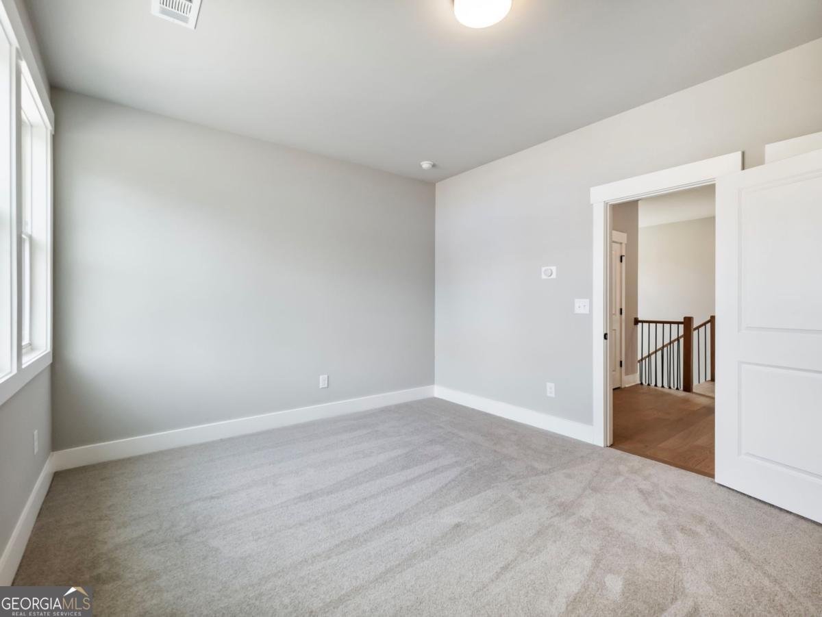 170 Ewing Way Dacula - Photo 35