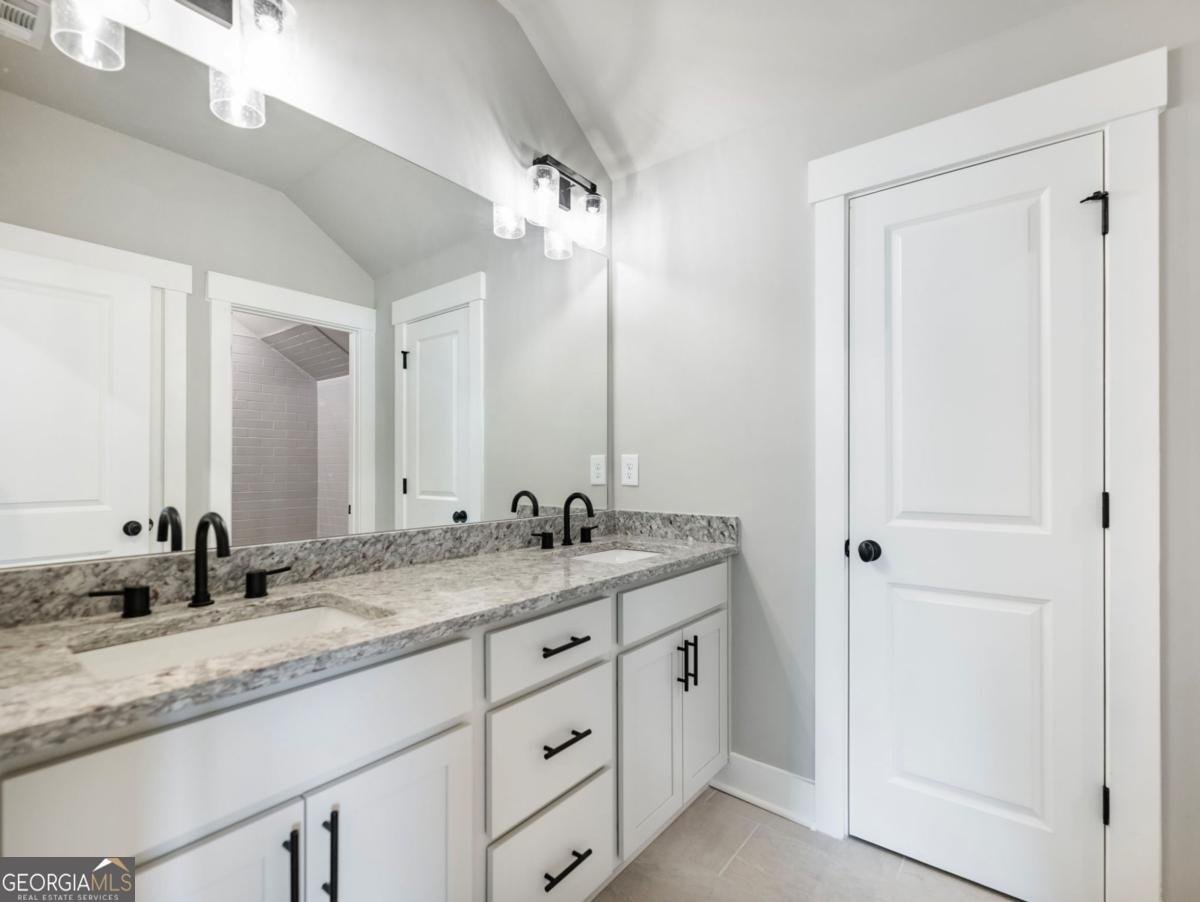 170 Ewing Way Dacula - Photo 36