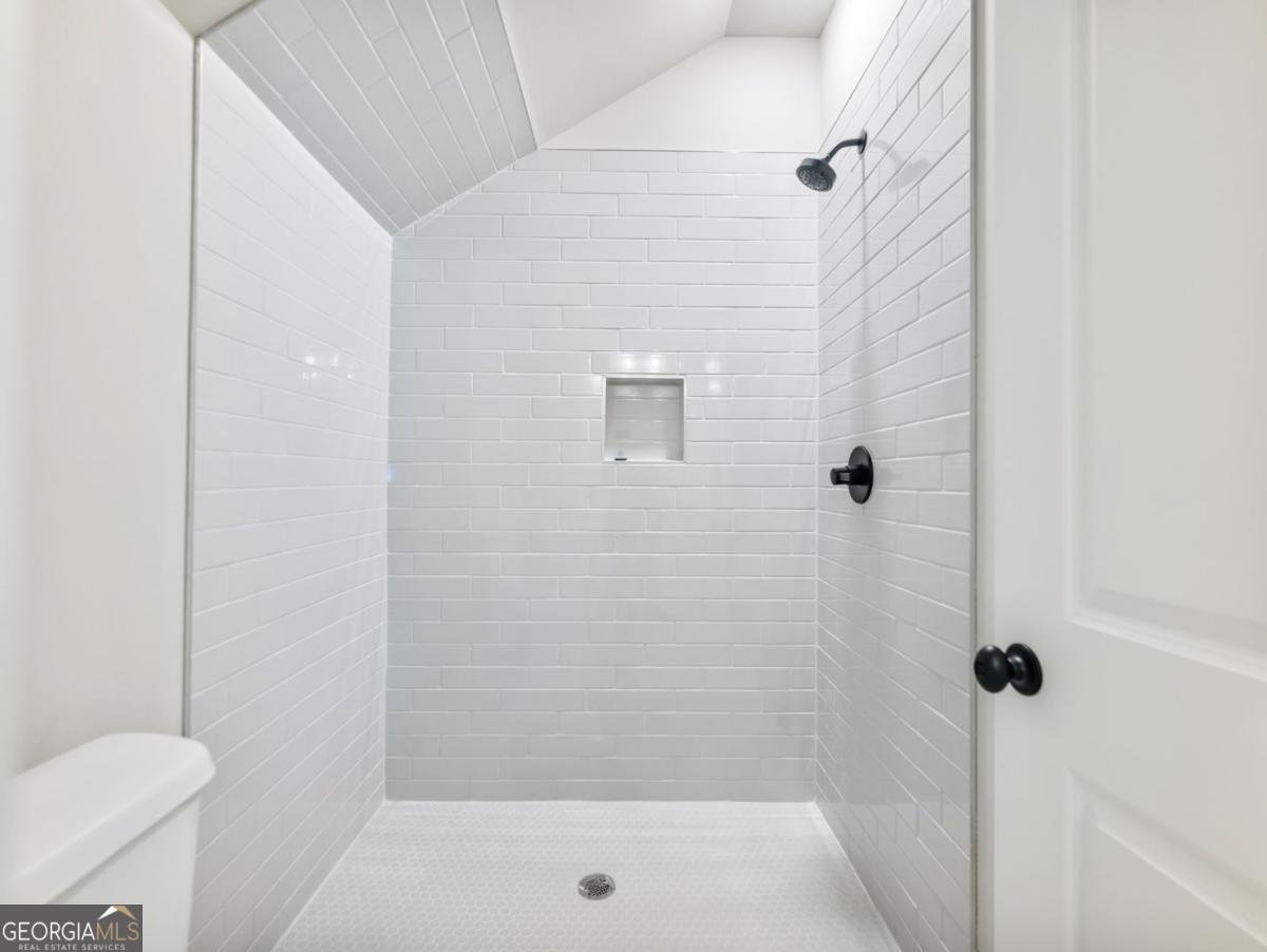 170 Ewing Way Dacula - Photo 37