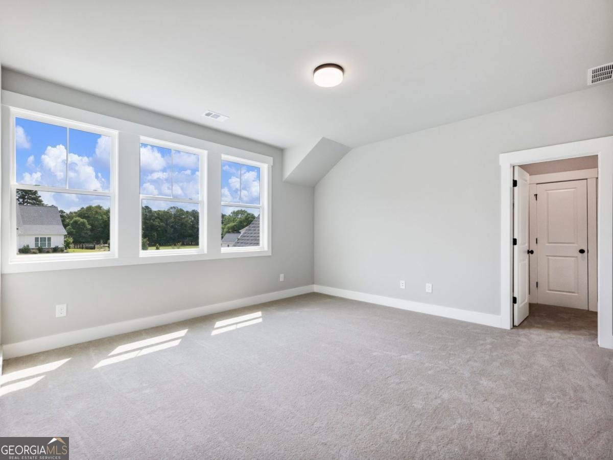 170 Ewing Way Dacula - Photo 38