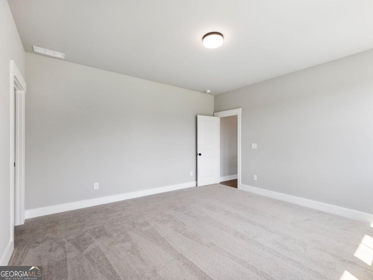 170 Ewing Way Dacula - Photo 39