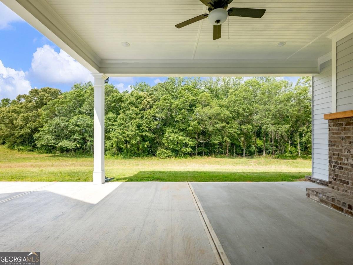 170 Ewing Way Dacula - Photo 46