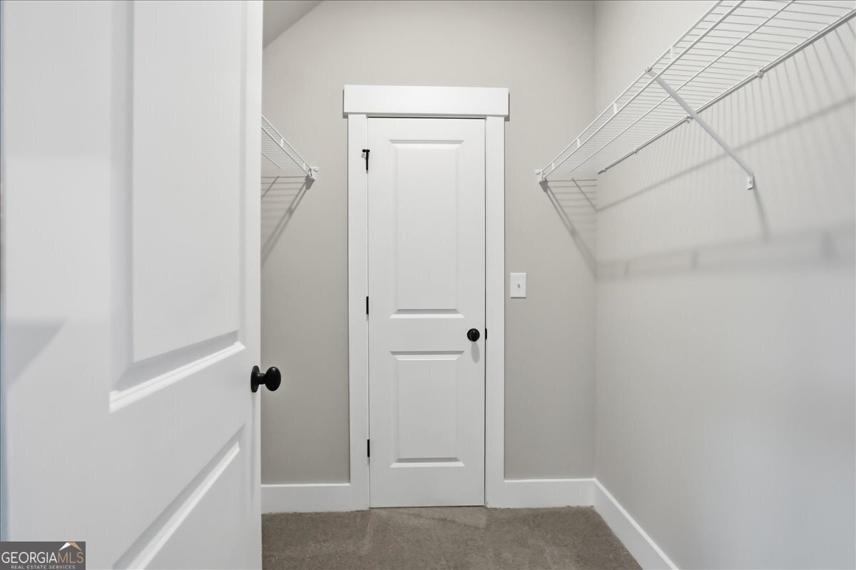 170 Ewing Way Dacula - Photo 50