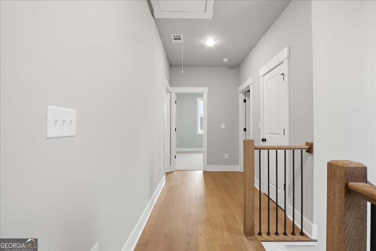 170 Ewing Way Dacula - Photo 51