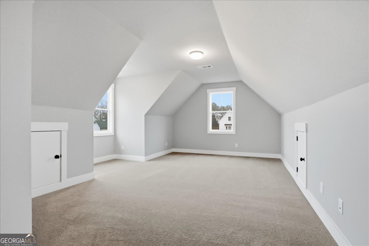 170 Ewing Way Dacula - Photo 52