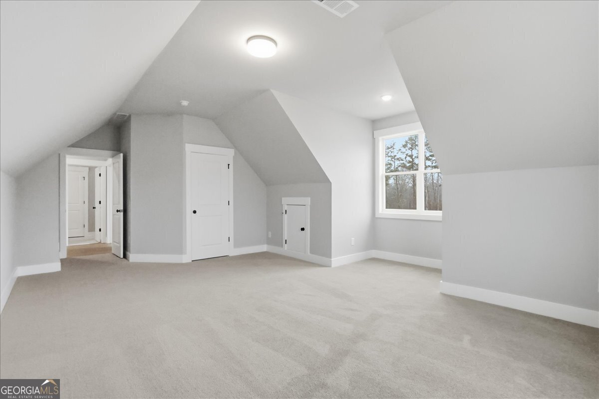 170 Ewing Way Dacula - Photo 53