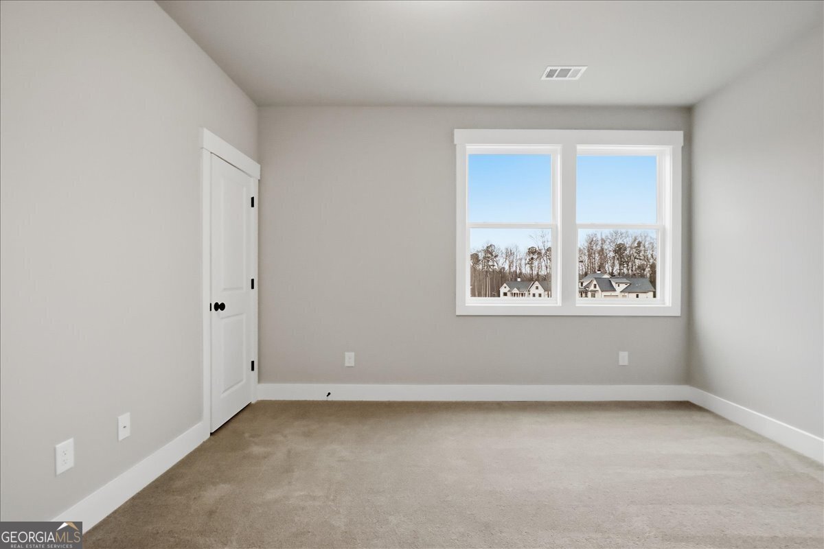 170 Ewing Way Dacula - Photo 54