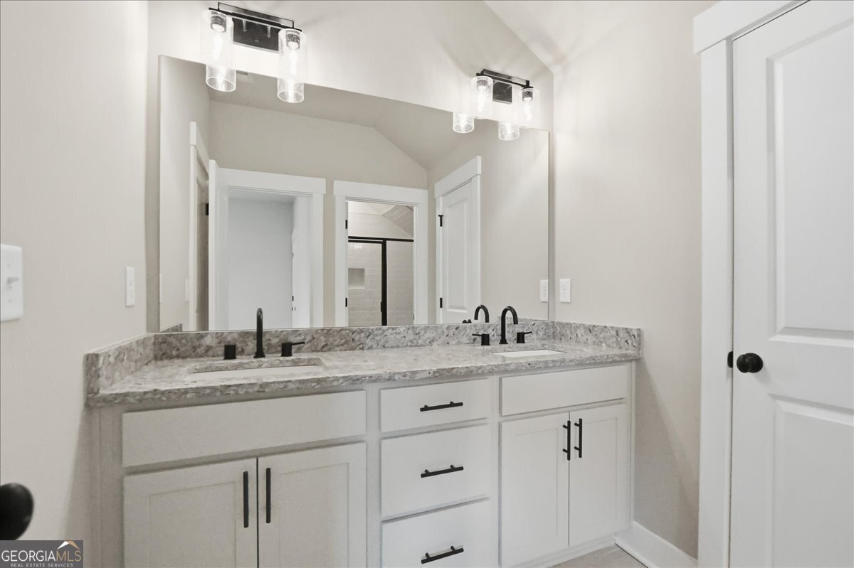 170 Ewing Way Dacula - Photo 56