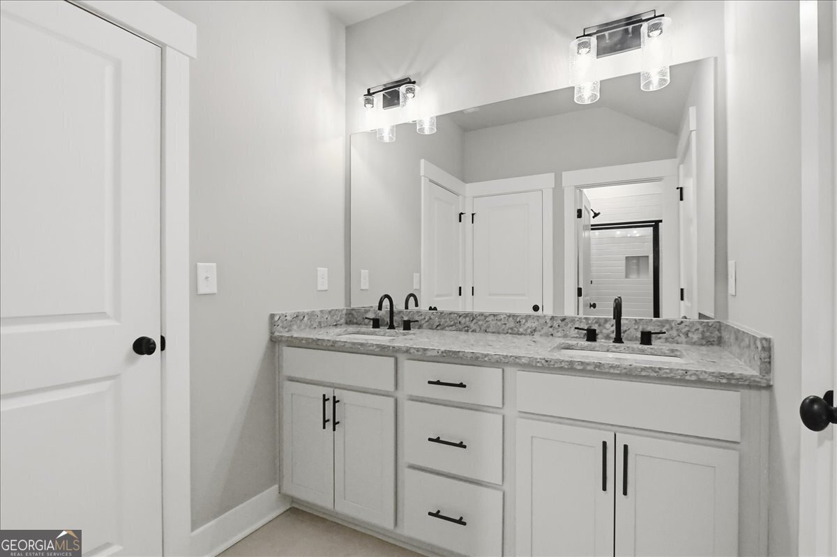 170 Ewing Way Dacula - Photo 57