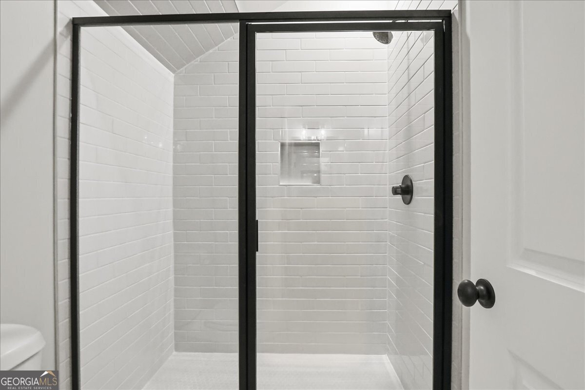 170 Ewing Way Dacula - Photo 58