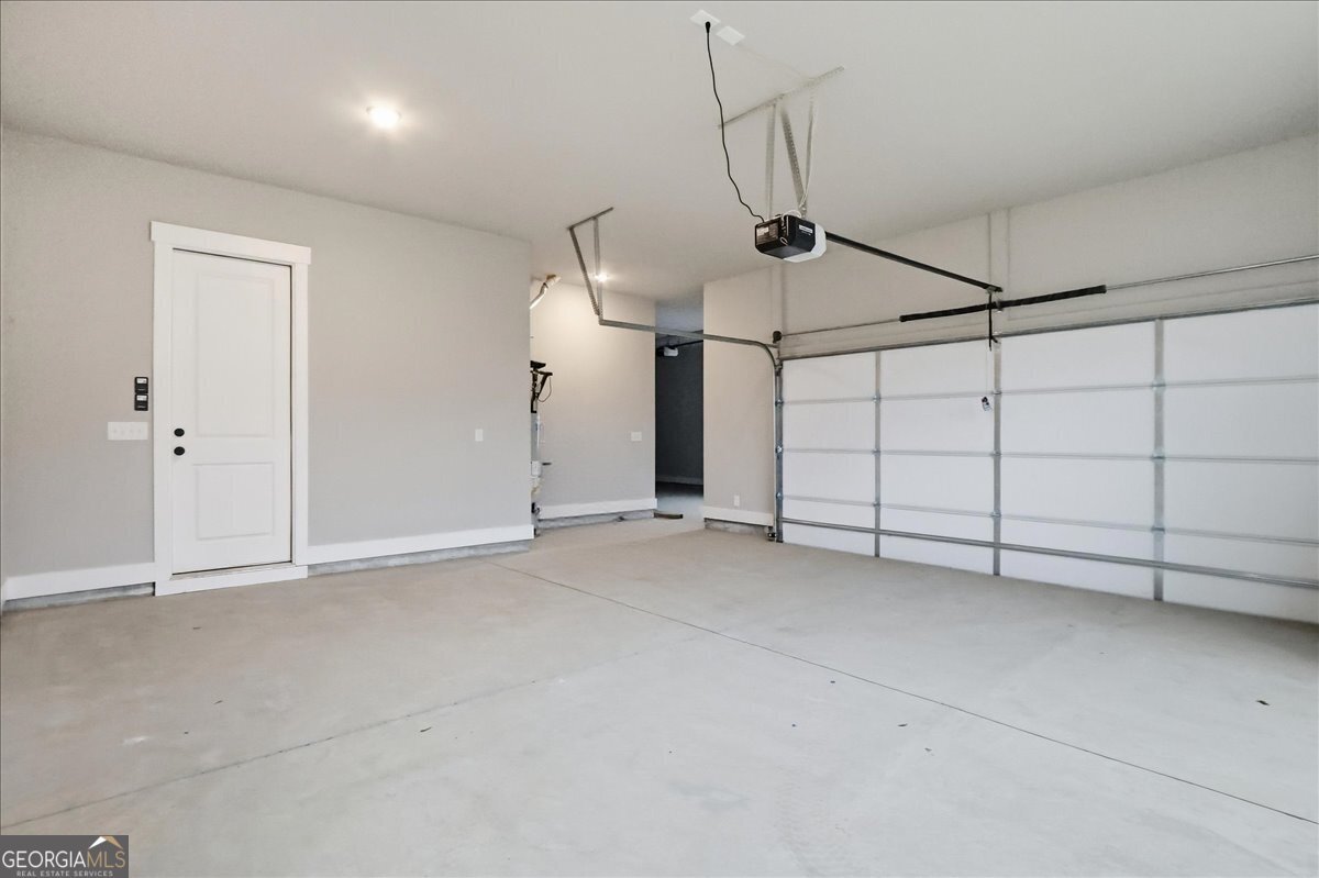 170 Ewing Way Dacula - Photo 59