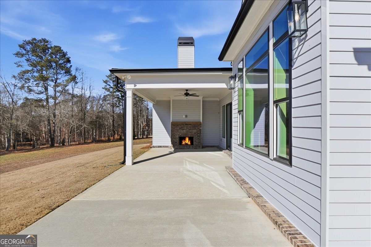 170 Ewing Way Dacula - Photo 62