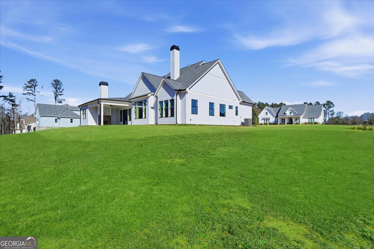 170 Ewing Way Dacula - Photo 66