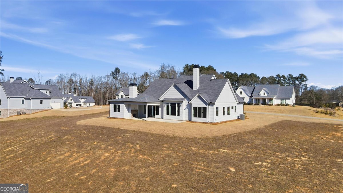 170 Ewing Way Dacula - Photo 68