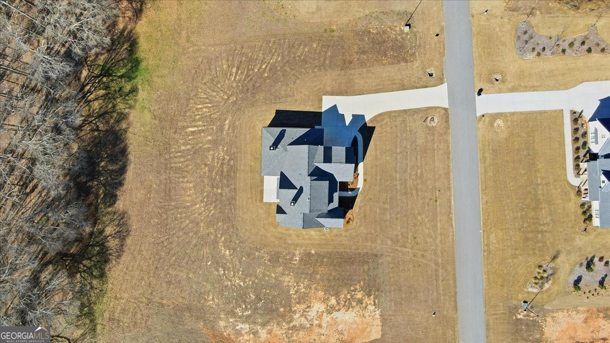 170 Ewing Way Dacula - Photo 70